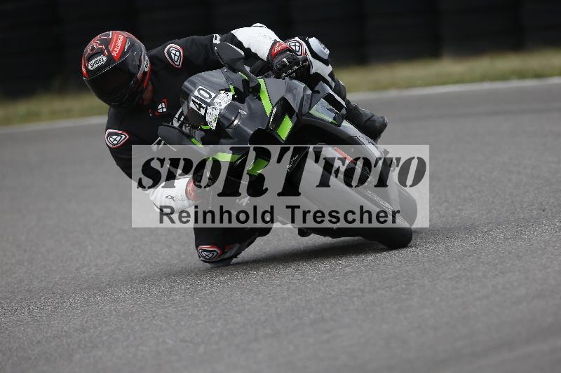 /Archiv-2023/47 24.07.2023 Track Day Motos Dario - Moto Club Anneau du Rhin/40_1